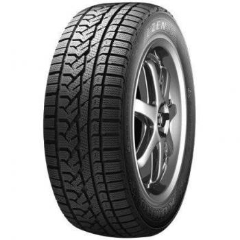 Kumho Izen RV KC15