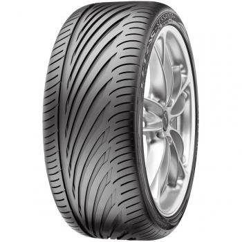Neumático Vredestein Ultrac Sessanta (245/45 R17 95Y)