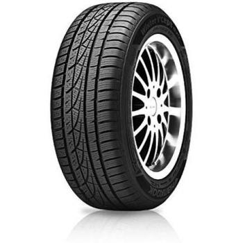 Hankook Winter i*cept evo W310 XL M+S