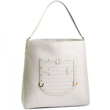 Bolsillo de Pizarra Furla Borsa Donna
