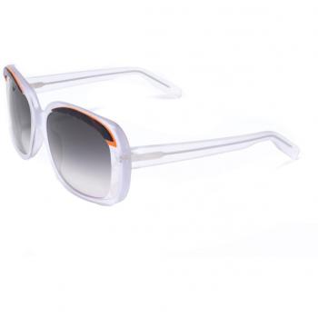 Italia Independent Gafas de Sol 0047-093-000 55mm Mujer