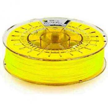 Extrudr DuraPro ASA Giallo Neon 1,75 mm 750 g