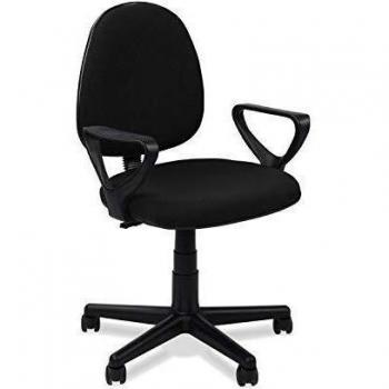 Medidas: 54 cm (Ancho) x 54 cm (Fondo) x 79-91 cm (Alto)