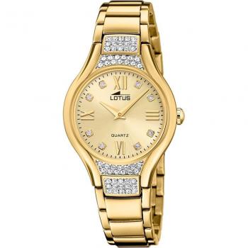 Reloj de Mujer Lotus Bliss 18911/2
