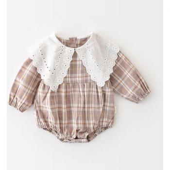 Milángel Chic: Ropa Infantil Estelar