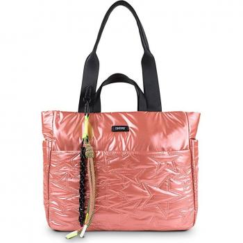 Bolso Portátil Profesional para Mujer – Ordenador y Documentos