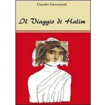 Il viaggio di Halim