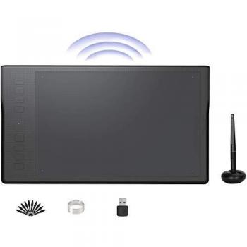 HUION Inspiroy Q11K V2 Pen Tablet