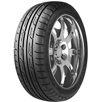 Nankang Green/Sport Eco-2+ 145/70 R13 71T Pneus