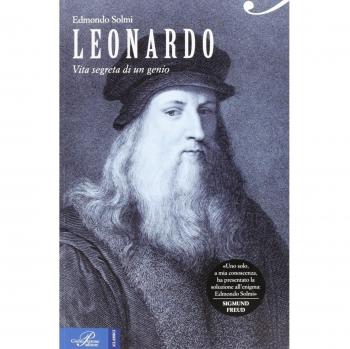 Leonardo. La vita segreta di un genio