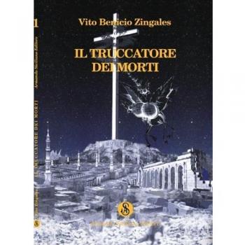 Il truccatore di morti