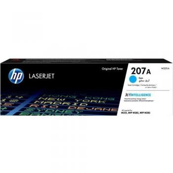 HP 207A W2211A