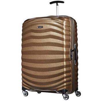 Samsonite Lite-Shock
