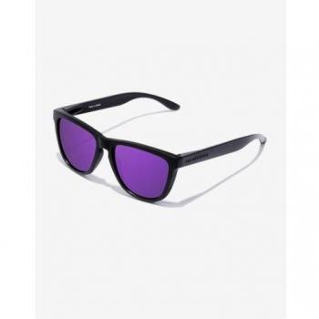 Hawkers One Raw Polarized Black Joker 1ud