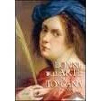 Donne dell'arte in Toscana 2014