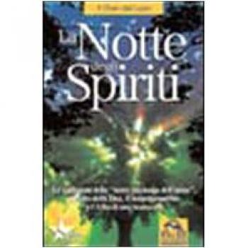 La Notte degli Spiriti