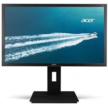 Acer B6 B246HYL 23.8 LED Display