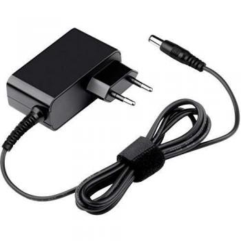 Alimentatore Notebook CoreParts MSPT2105 10W Nero