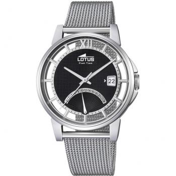 Reloj Lotus 18326/2