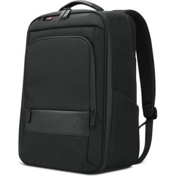 Mochila para Portátil Lenovo 4X41M69794 Negro