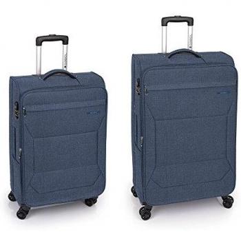 Trolley de Tiempo Libre GABOL Unisex