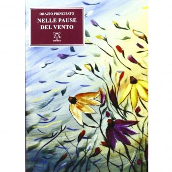 Nelle pause del vento
