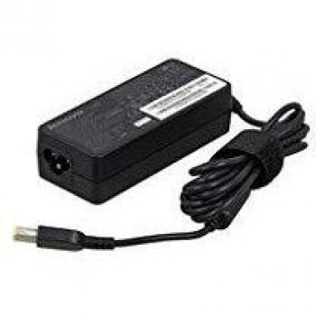 Lenovo Power Adapter 65 W Notebook