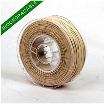 Extrudr Flax 1,75 mm 1100 g