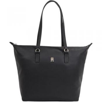 Tommy Hilfiger Bolso Tote Mujer