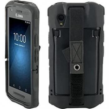 Mobilis 052040 custodia per palmari