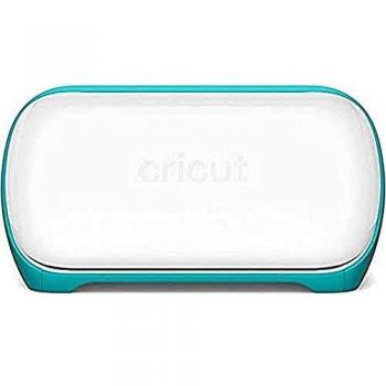 Cricut Joy M1