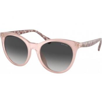 Ralph Gafas de Sol RA 5294U 60068G