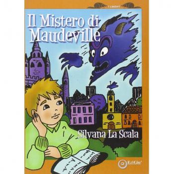 Il mistero di Maudeville