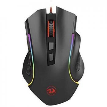 Mouse Redragon M607 Griffin USB 7200 DPI