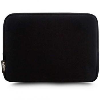 Urban Factory Étui de Protection Universelle Compatible Slee