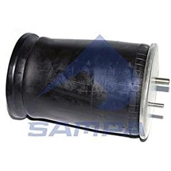 Fole Pneumático SAMPA SP 554157-KP08