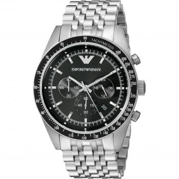 Reloj Emporio Armani AR5988 para Hombre