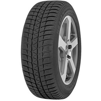 Falken Eurowinter HS449 (225/65 R18 103H)