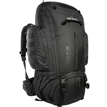 Mochila Trekking Tatonka Akela 35 Años