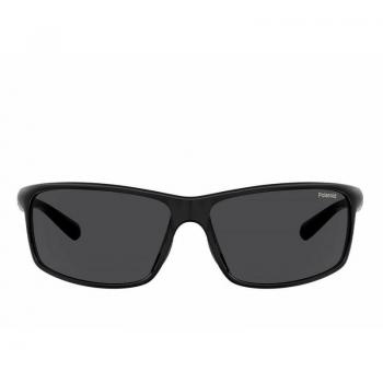 Polaroid Gafas de sol para hombre GAFAS DE SOL PLD 7036/S