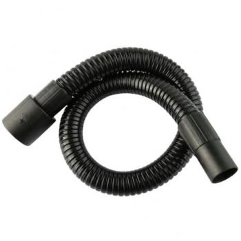 Repuesto de manguera para aspirador Worgrip 47185