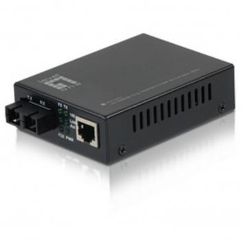 Certo! Ecco un elenco di nomi equivalenti per il prodotto