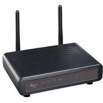 Router Wireless Atlantis Land RB300