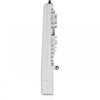 Ubiquiti LTU Rocket 5GHz PTMP LTU AP con supporto per antenna esterna e processore a 2+ Mpps