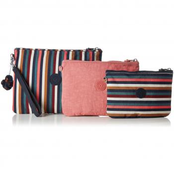 Kipling Iaka L Wristlet
