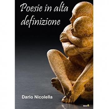 Poesie in alta definizione