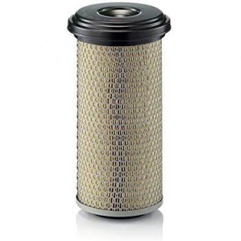 Filtro de ar MANN-FILTER C 15 165