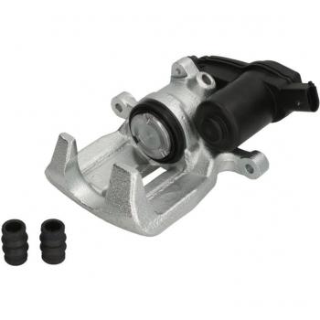 BUDWEG CALIPER 344775