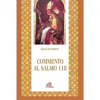 Commento al Salmo 118