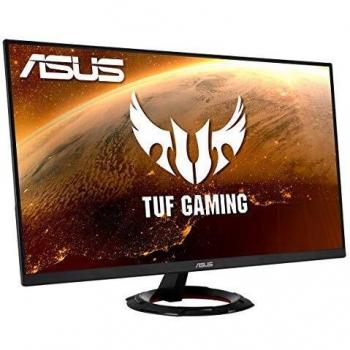 ASUS TUF Gaming VG279Q1R